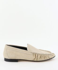 Odare loafers Elena sensory sahara