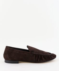 Odare loafers Elena sensory tmoro