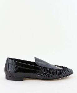 Odare loafers Elena venice nero