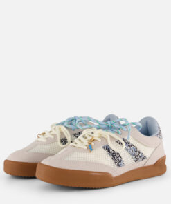 Alternative view of Posh Sneakers beige Synthetisch