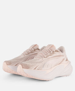 Alternative view of Puma Maxima Pro Sneakers roze Synthetisch