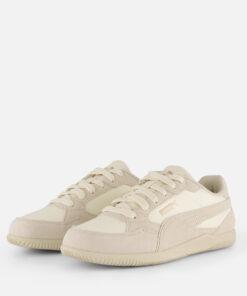 Alternative view of Puma k-Moda OG Sneakers beige Synthetisch