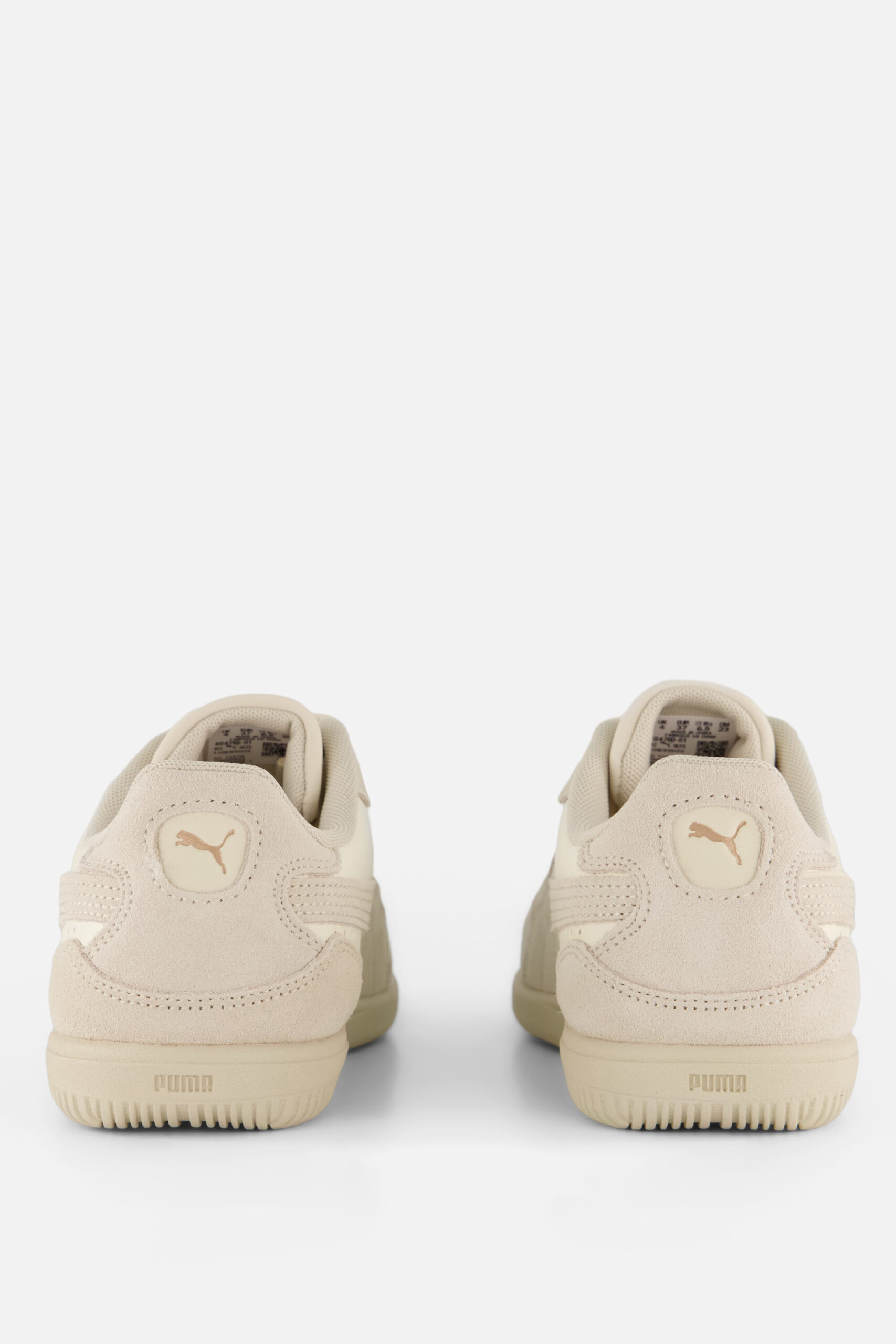 Puma k-Moda OG Sneakers beige Synthetisch - Image 3