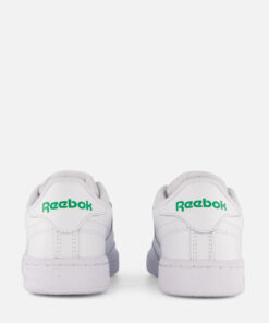 Alternative view of Reebok Club C 85 Sneakers beige Synthetisch