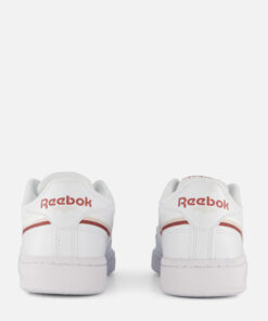 Alternative view of Reebok Club C 85 Sneakers wit Vegan