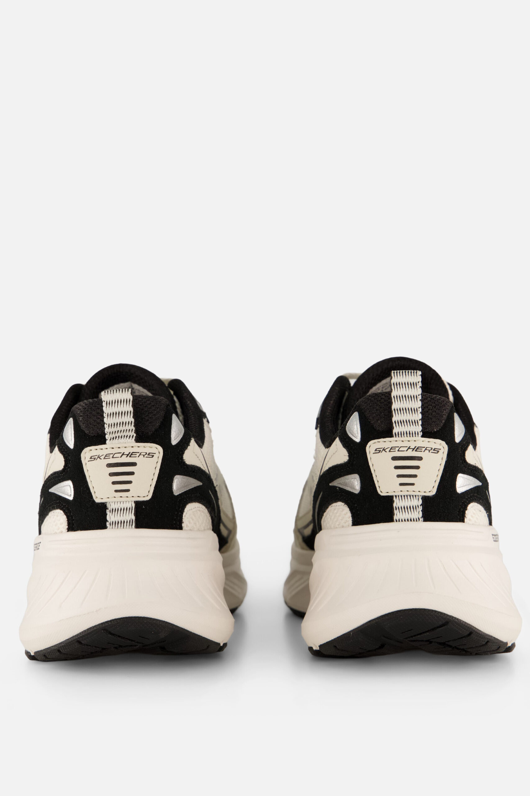 Skechers Edgeride Cool Fusion Sneakers beige - Image 3
