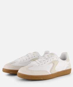 Alternative view of Skechers Hotshot Kickoff Sneakers wit Synthetisch