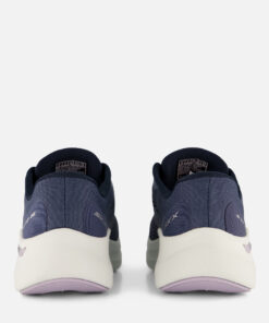 Alternative view of Skechers Slip-ins Arch Fit 2.0 Sneakers blauw
