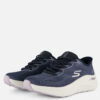 Skechers Slip-ins Arch Fit 2.0 Sneakers blauw
