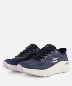 Skechers Slip-ins Arch Fit 2.0 Sneakers blauw