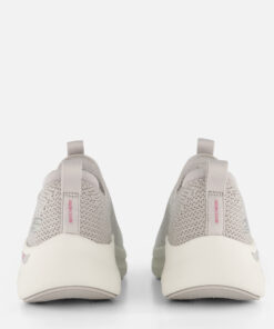 Alternative view of Skechers Slip-ins Arch Fit Instappers wit