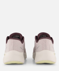 Alternative view of Skechers Slip-ins Arch fit 2.0 Instappers beige