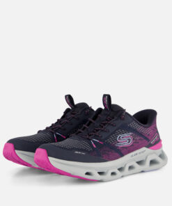 Alternative view of Skechers Slip-ins Glide-Step Altus Instappers