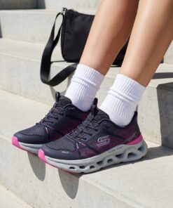 Skechers Slip-ins Glide-Step Altus Instappers