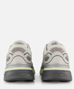 Alternative view of Skechers Slip-ins Stamina Sport Instappers grijs