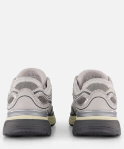 Alternative view of Skechers Slip-ins Stamina Sport Sneakers grijs