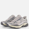 Skechers Slip-ins Stamina Sport Sneakers grijs