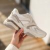 Tamaris Sneakers beige