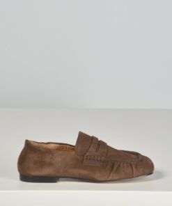 Toral loafers TL-PENY vulcano