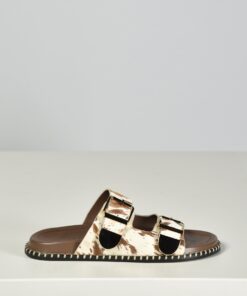 Toral sandalen TL-HIDRA multi