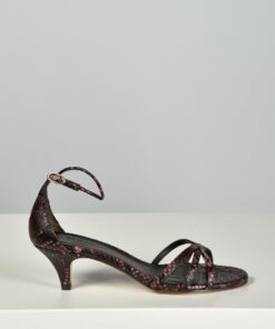 Toral sandalen TL-RIMA testa
