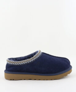 UGG sloffen Tasman II 1174470 dark indigo