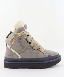 UGG sneakers Highmel 1145390 cobble grey