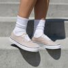 Vans Authentic Sneakers beige Canvas