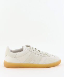 Hogan sneakers Cool HXW6470FB60N91B013 wit