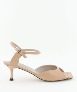 Morobe sandalen Grace 36 nude