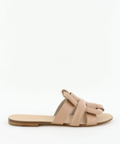 Morobe sandalen Robien 42 nude