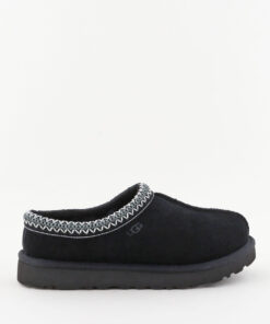 UGG sloffen Tasman 5955 black