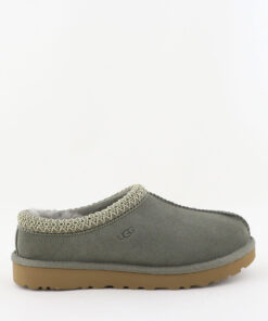 UGG sloffen Tasman II 1174470 moss green